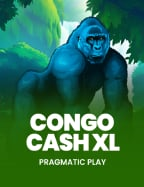 สูตรโกง เว็บบาคาร่า เครดิตฟรี ที่คุณไม่ควรพลาด