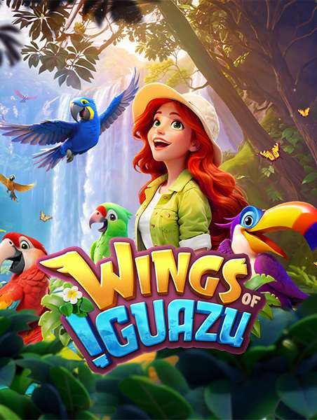 เว็บบาคาร่า โบนัส สุดคุ้ม เล่นง่ายได้จริง