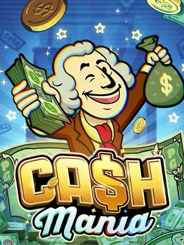 เว็บบาคาร่า pantip สูตรเด็ดสู่ความสำเร็จ